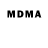 Метадон methadone Mesothelioma