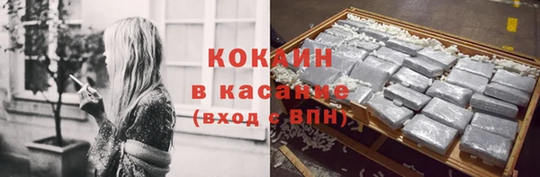 круглые Богданович