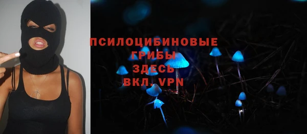 круглые Богданович