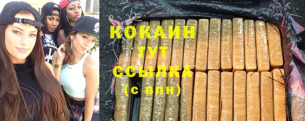 СК Богородицк