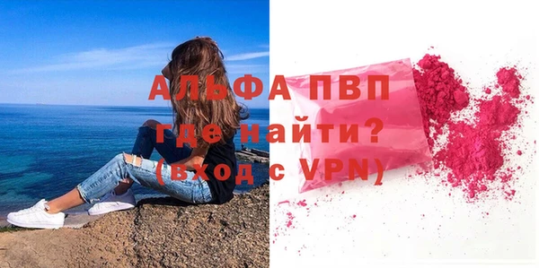 СК Богородицк